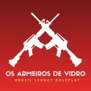Facções Brasil Legacy