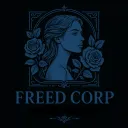 Freed Corp Group discord icon