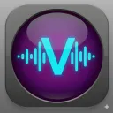 vibebox
