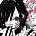 ⤷ ゛demon slayer<𝟑 .ᐟ ˎˊ˗ /REVAMP