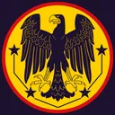 The Yeimar