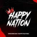 Happy Nation・Store
