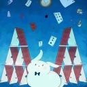 🐇 Tilly's Art Contest!!