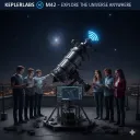 Keplerlabs M42