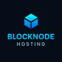 BlockNode Private Limited