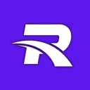 Rift Waiting Room