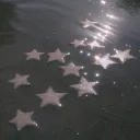 藏風民宿