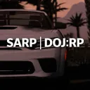 SARP | Sandy Shores Roleplay | DOJ:RP