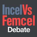 Incel Vs Femcel Debate