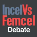 Incel Vs Femcel Debate
