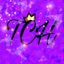 the offical TCH discord