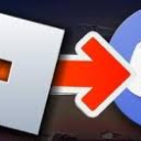 Roblox on Discord