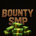 Bounty SMP