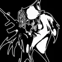 HdoeGaming LIVE Discord