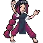Pokemorph Lewds