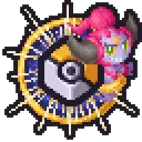 Cobblemon: Unbound