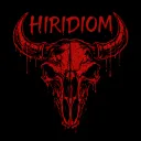 Hiridiom Lapsus Final.