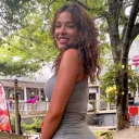 Reilly Silva
