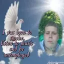 yunglean