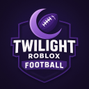 TRF | S2 | FINAL 4 Discord Server Icon