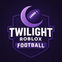 TRF | S2 | FINAL 4 Discord Server Icon