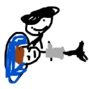 stranger server .ᐟ