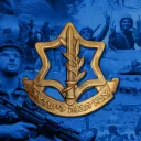 Israel Defense Forces