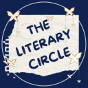 The Literary Circle