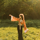 Peace & Love Discord server icon