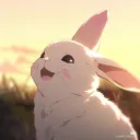 𝗺𝗼𝗱𝘀 𝗿/𝘃