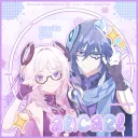 ࿐　🪽　𝒶li𝒸æl　　◞