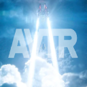 Project: AVTR - A Nation RP [W.I.P] Discord server icon