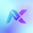 Team Nexxify