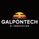 GalpónTech AI Innovation