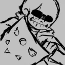 ArchivePotato