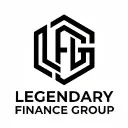 Legendary Finance Group