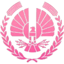 Shine of Panem