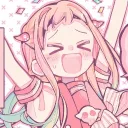 ʜᴀᴋᴜᴊᴏᴜᴅᴀɪ Discord server icon