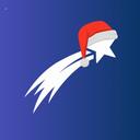 Nova Airlines Discord Server Icon