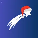 Nova Airlines Discord Server Icon