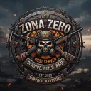 Zona Zero Rust Latam