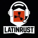 𝙇𝘼𝙏𝙄𝙉 𝙍𝙐𝙎𝙏