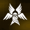 Seraphim Services