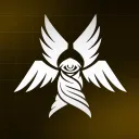 Seraphim Services