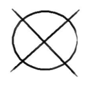 ⦻ ᴛʜᴇ ᴄʀᴇᴇᴘʏʜᴏᴜsᴇ ⦻ Discord server icon