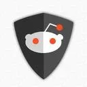 Redditors