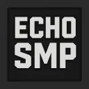Echoes smp