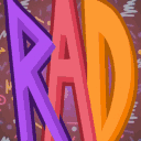RAD 2 Late Sign Ups Open!