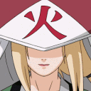 ﹒🍃﹐𝐍aruto 𝐑PG — 𝐒hinobi 𝐑etsuden﹒✦