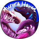Aurora Haven